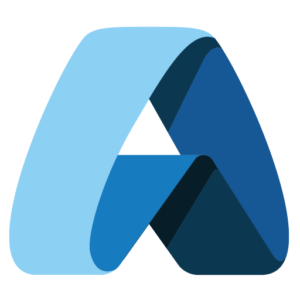 Groep 8 op kamp Logo
